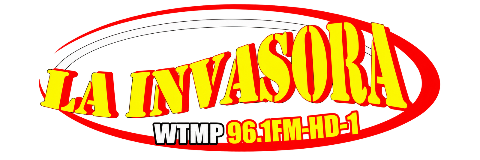 WTMP-LA INVASORA